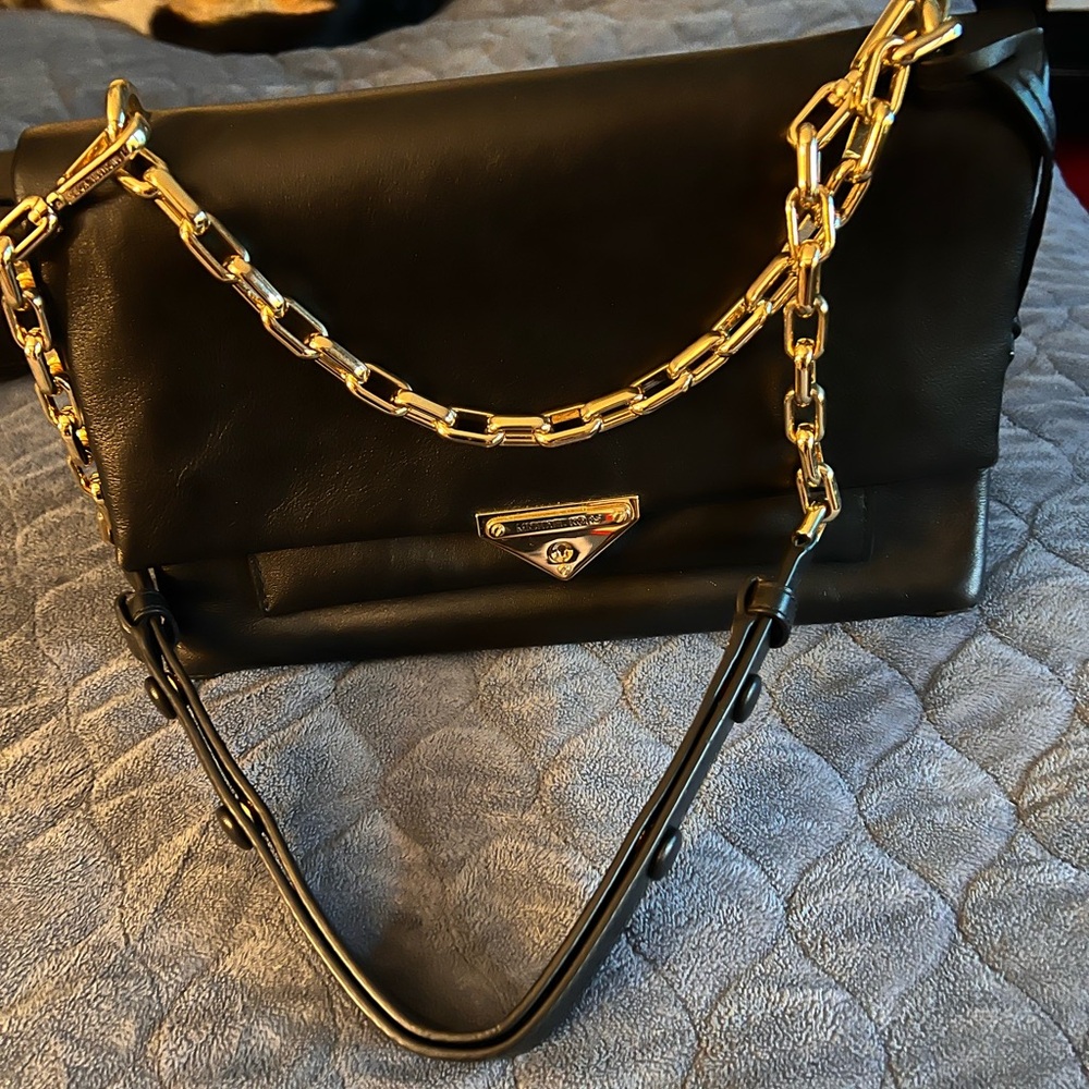 Amazing MK bags all for sale. Unique and beautiful. Like new.